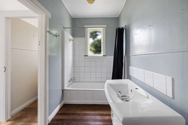 7 Richmond Street Inglewood_7