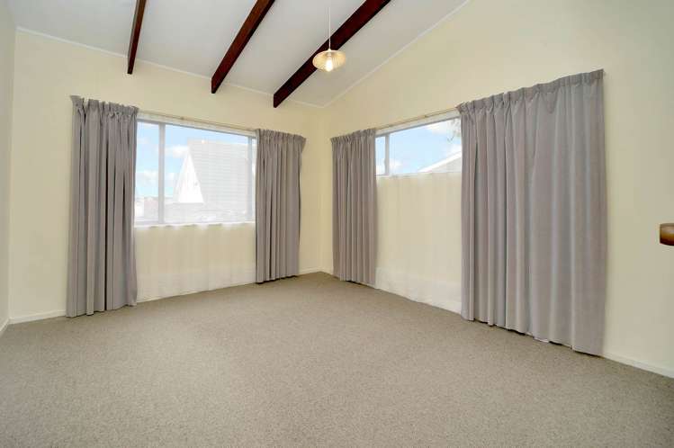 45a Princes Avenue Mount Roskill_5