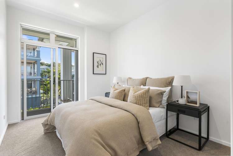 133 Hibiscus Drive Orewa_14