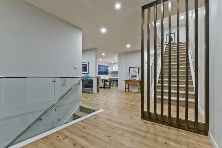 35 Travis View Drive Fairview Heights_2