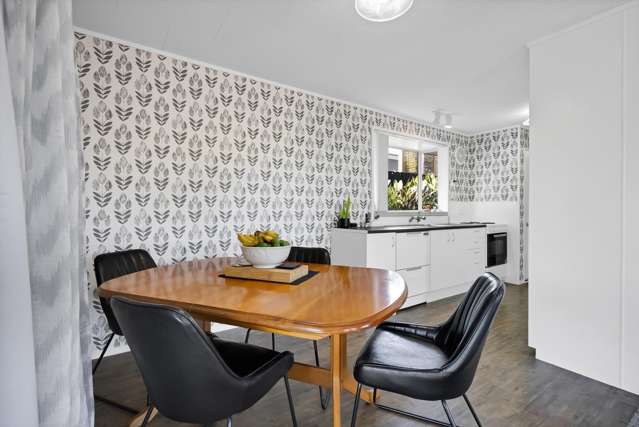 33 Norwich Avenue Spotswood_4