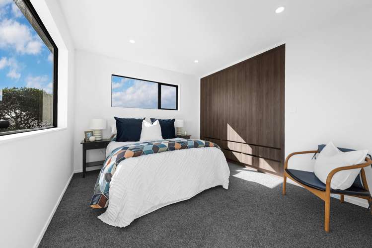 6B Cutler Street New Lynn_10