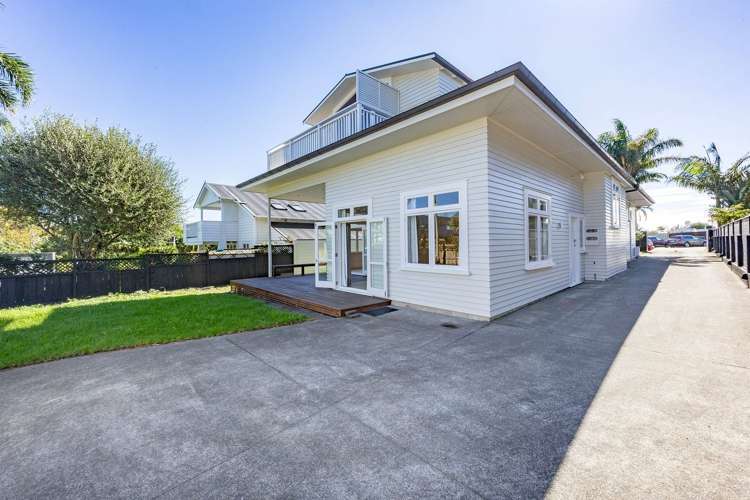 190 Garnet Road Westmere_5