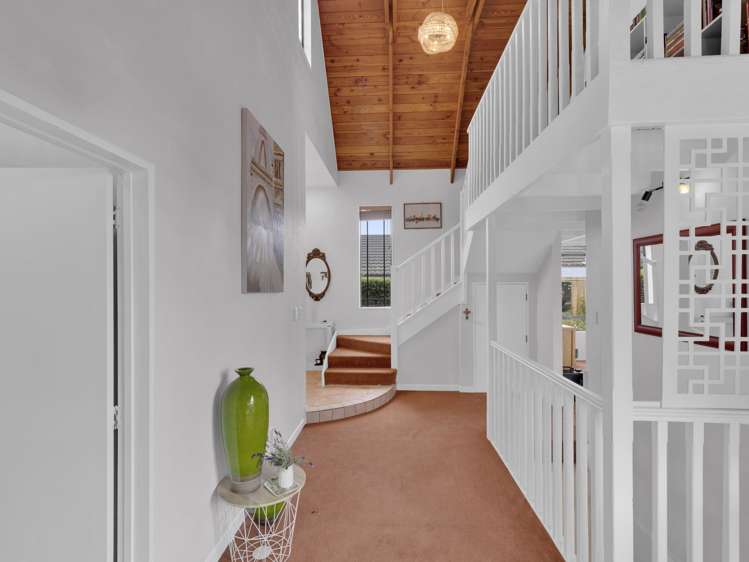 29 Addison Street Leamington_5