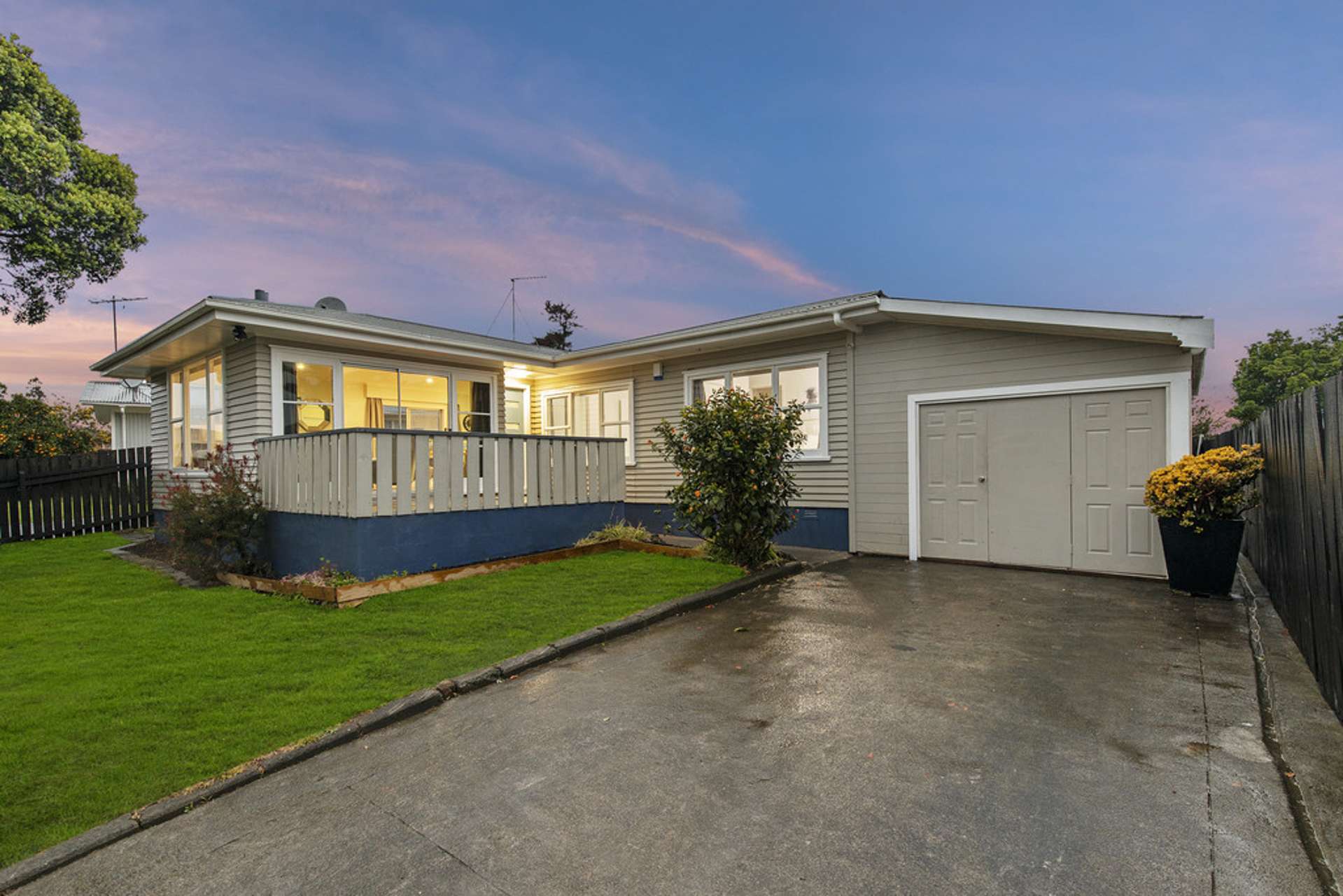 15 Chisholm Place Mangere East_0