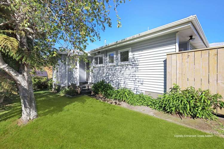 9 whakawhiti street Marfell_28