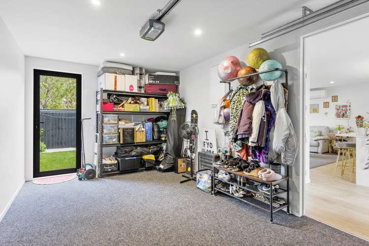 4/12 Hume Street Sydenham_20