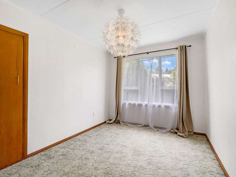 15 Miles Place Awapuni_8