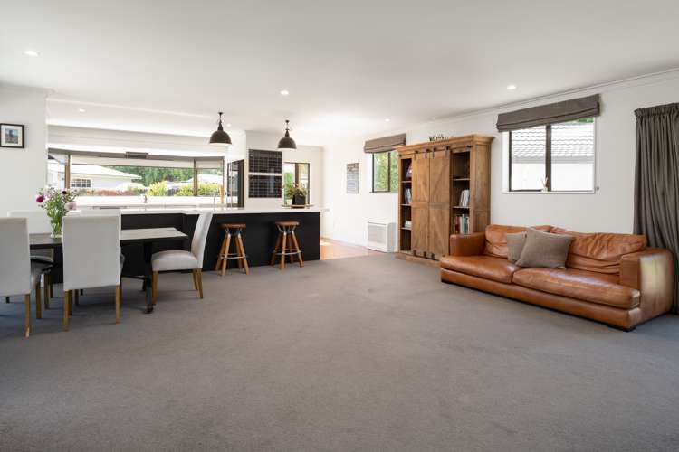 26a Purkiss Street Springlands_5