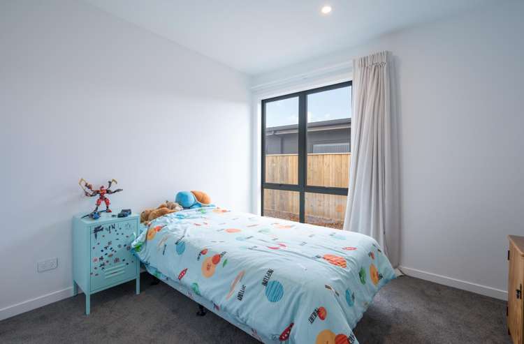 8 Poukirikiri Place Richmond_18