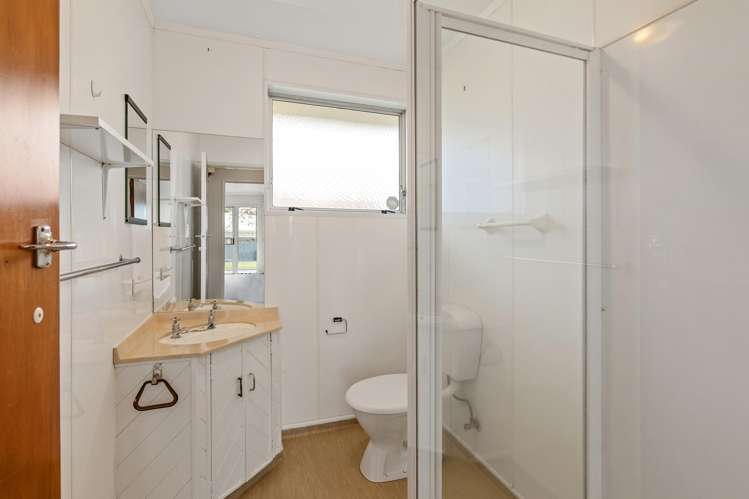 2/80 Charles Street Waltham_10