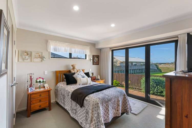 19 Malta Crescent Katikati_11