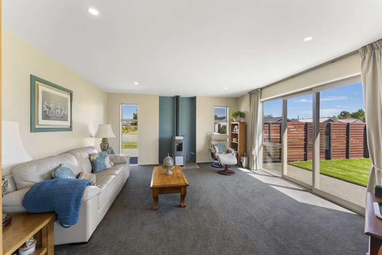 20 Wineberry Avenue Amberley_10