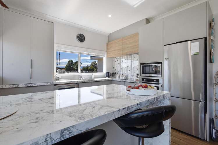 2 Smith Street Matamata_14