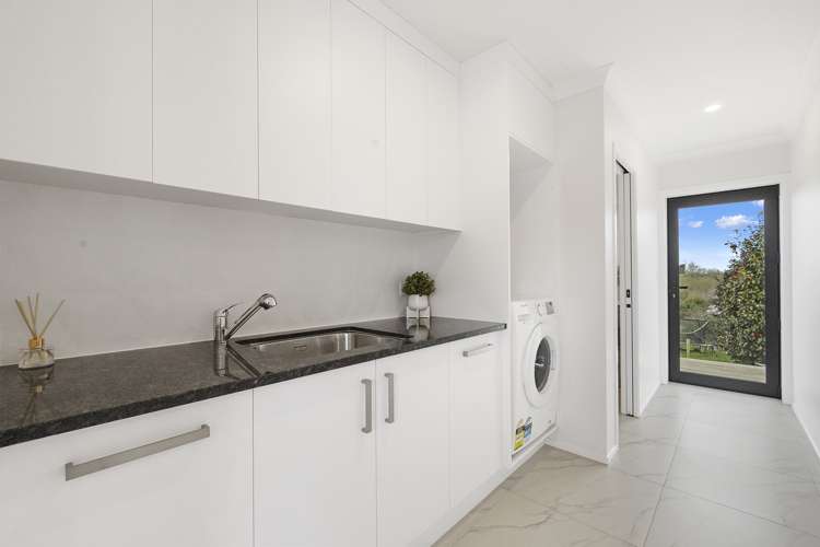 50 Appleton Lane Eureka_21