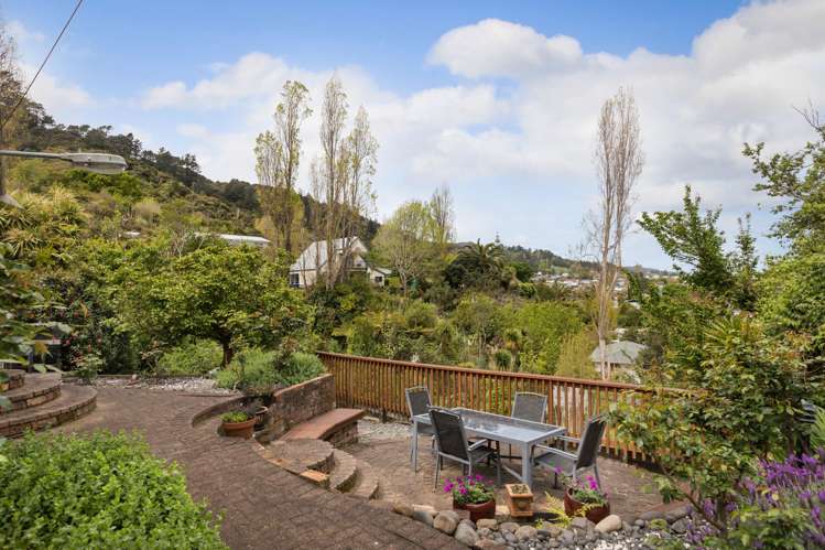 200 Saint Patricks Row Thames_3