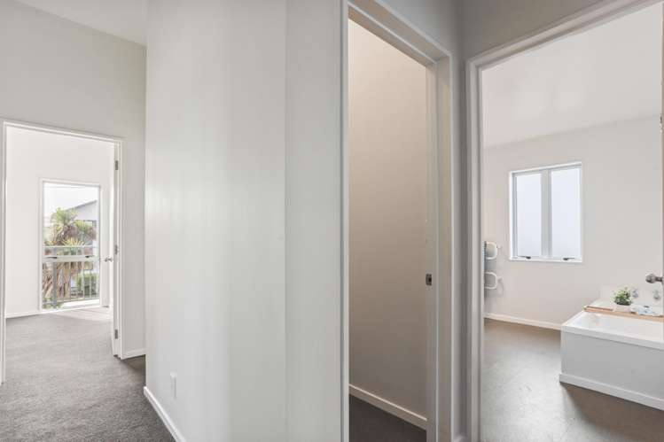 142 Hastings Street East Sydenham_20