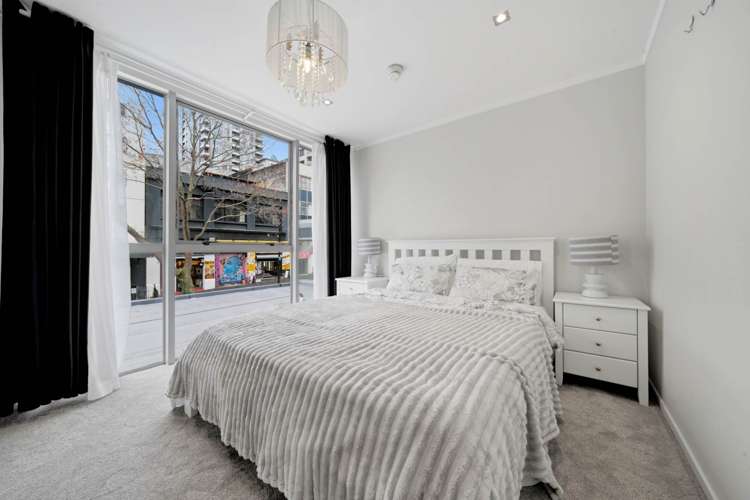 109/47 Hobson Street City Centre_8