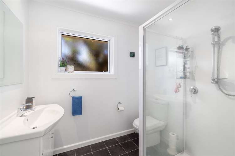 15 Dunster Street Burnside_15