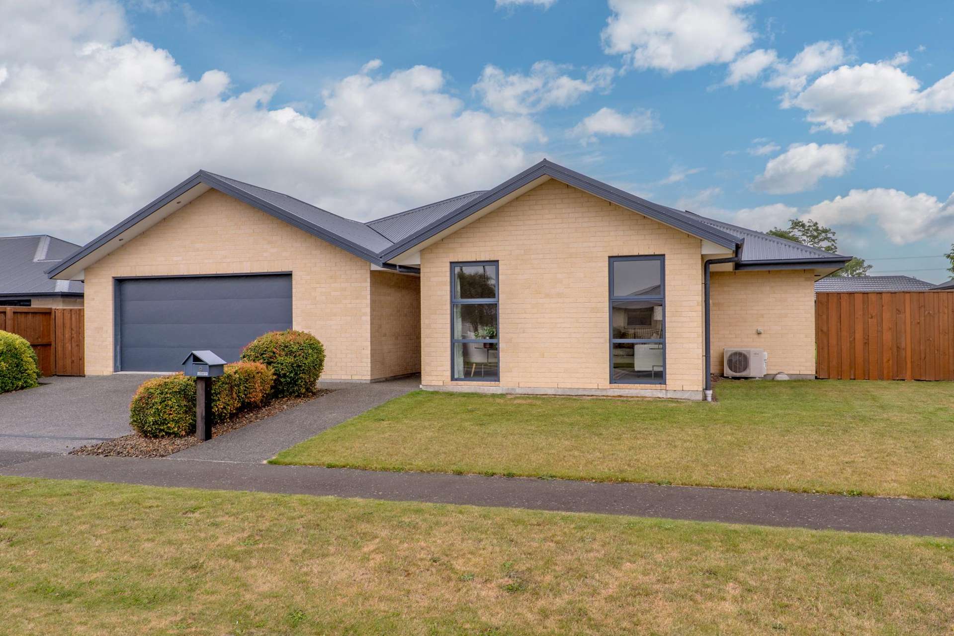 9 Cressy Place Darfield_0