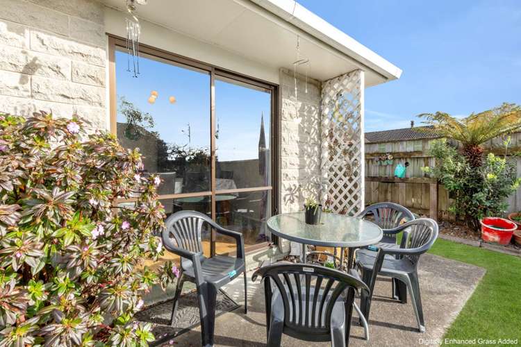 36b Church Street Feilding_20