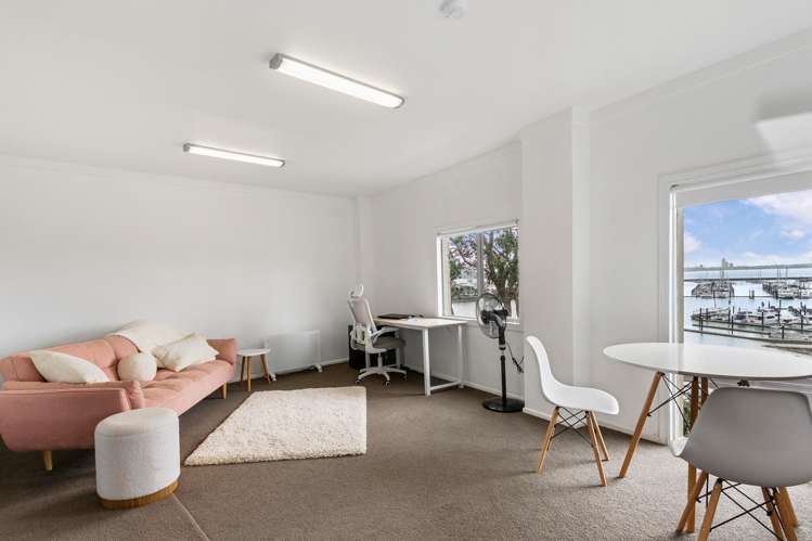 5 London Street Ponsonby_20