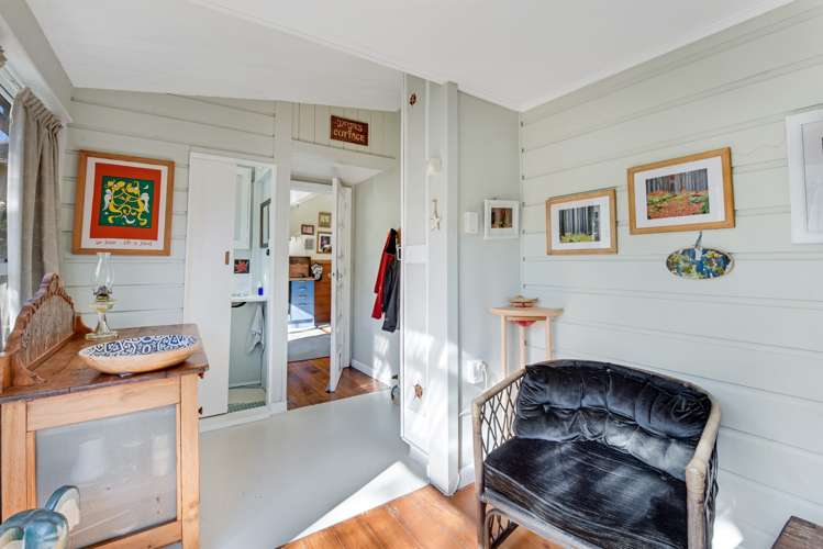 193 Nile Street Maitai_5