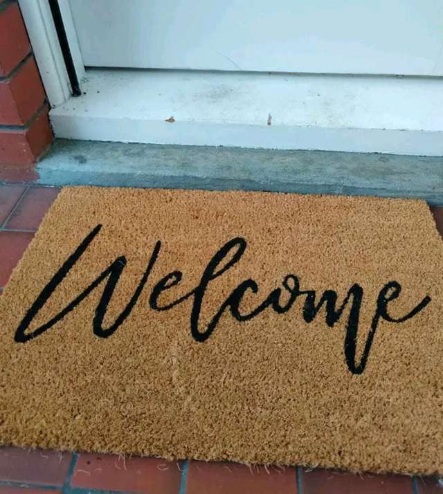 1/208 Fourteenth Avenue Tauranga South_1