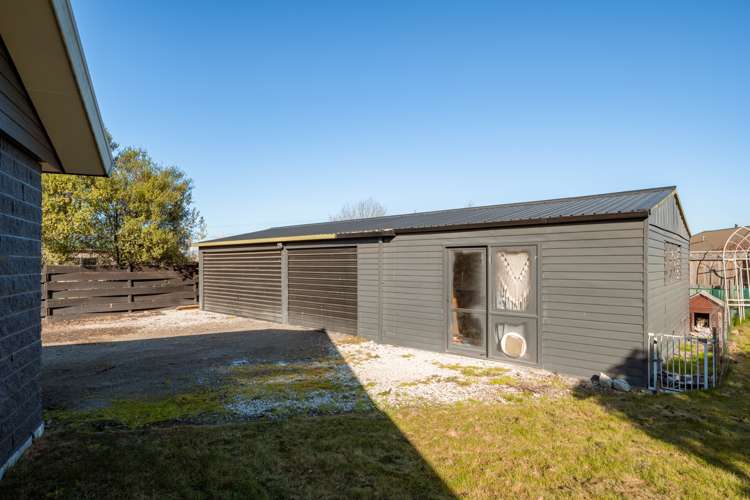 25 Kowhai Drive Renwick_10