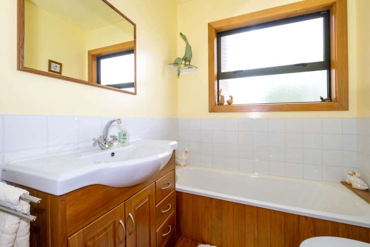 12 Coles Street Geraldine_12