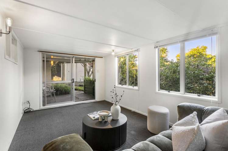 73 Speight Road St Heliers_21