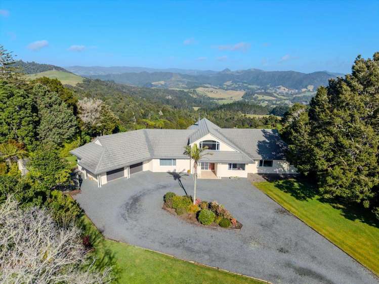47 Taraire Road, Kaeo_0