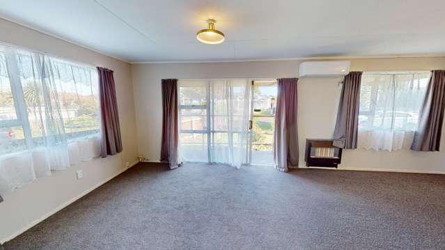 A/16 Falkland Street Whanganui East_4