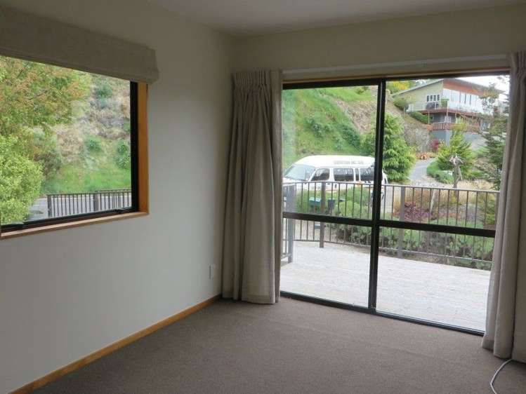 13a Highview Terrace Queenstown_7