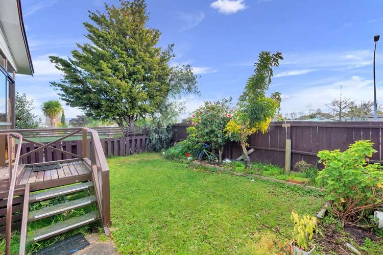 3/4 Elm Street Avondale_17