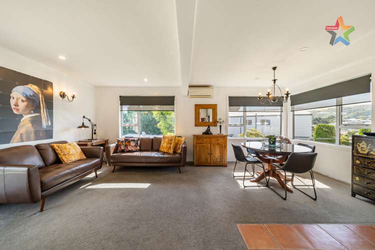 22 Invercargill Drive Kelson_8