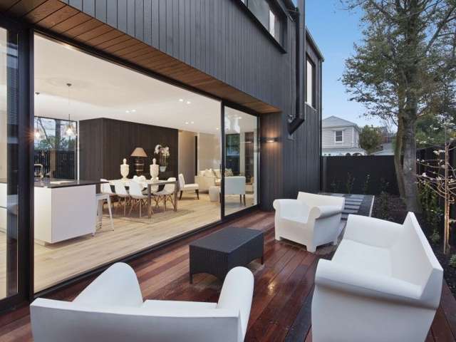 368 Durham Street North Christchurch Central_4