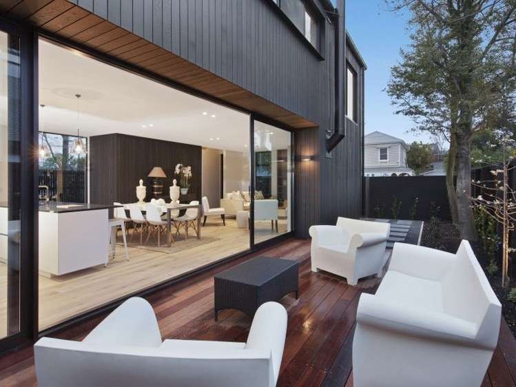 368 Durham Street North Christchurch Central_4