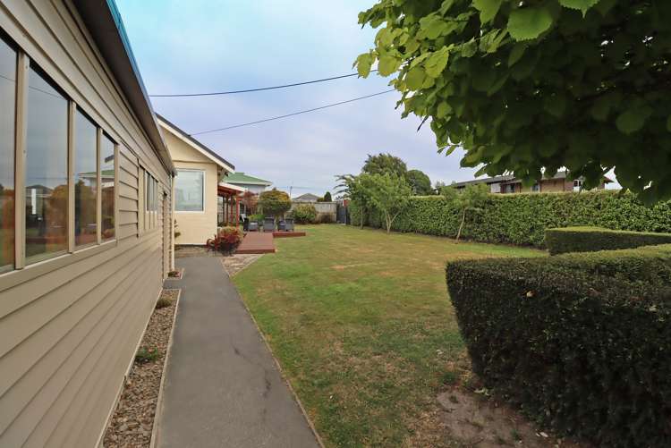 22 Wye Street Oamaru_16