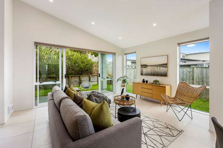 12 Flaxfield Lane Beachlands_9