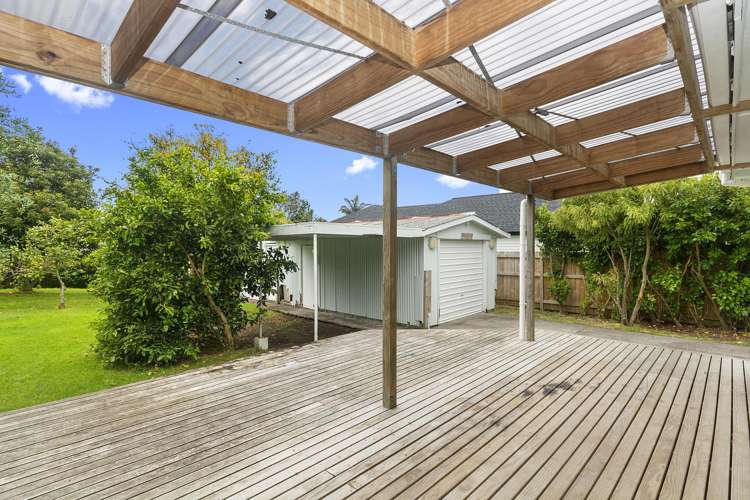 21 Waione Avenue Te Atatu Peninsula_10