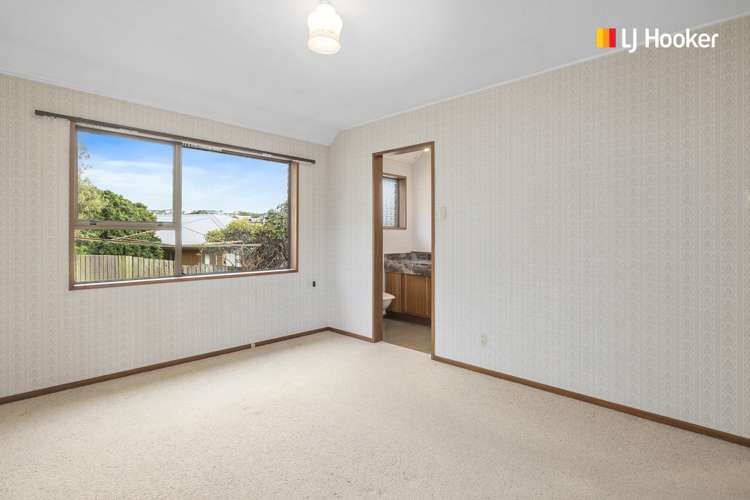 22 Tower Avenue Waverley_9