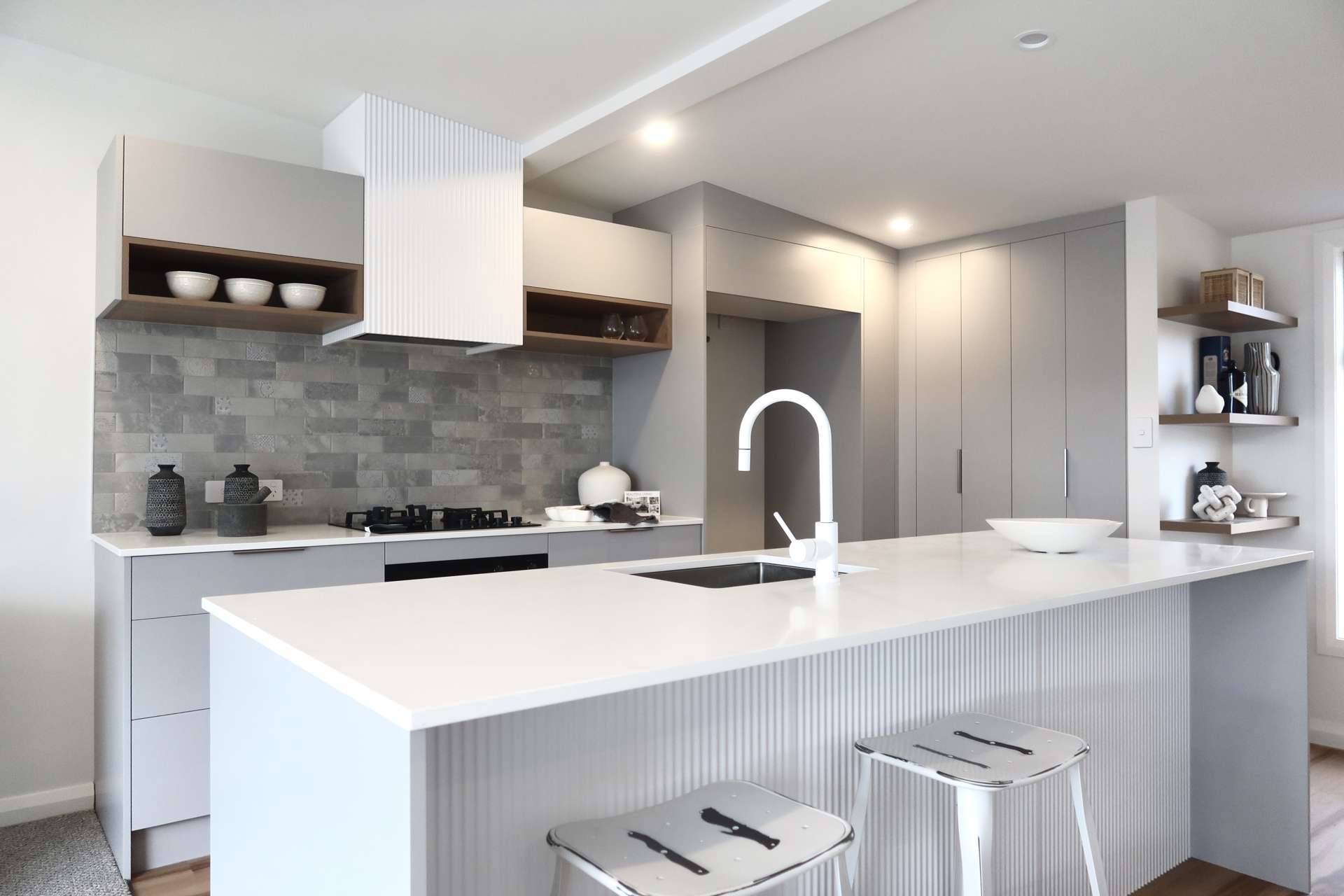 1/2 Tiraumea Street Palmerston North_0