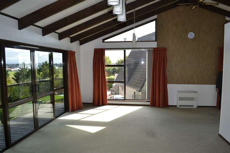 39 Ascot Street Washdyke_2