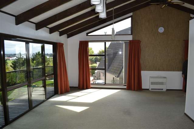 39 Ascot Street Washdyke_2