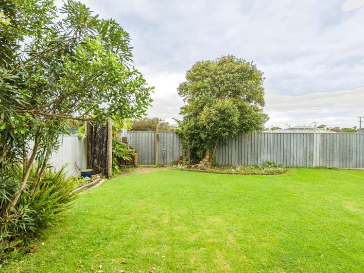 74 Devon Road Springvale_18