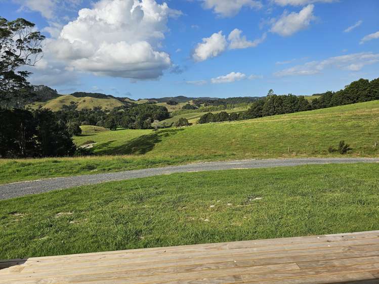 Millbrook Road Waipu_9
