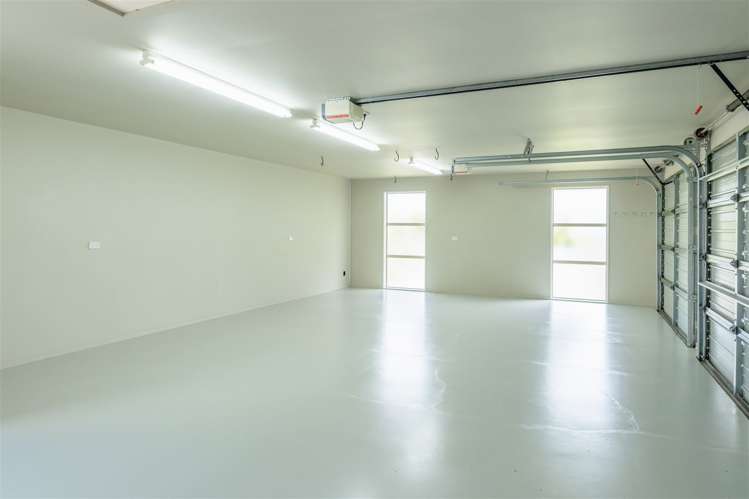 108 Bibiana Street Aidanfield_23