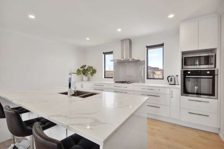 1 Rapaki Street Pegasus_5