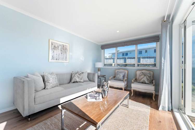 30 Sycamore Drive Sunnynook_11